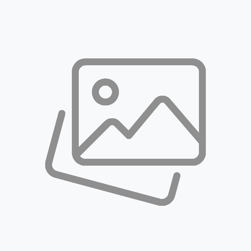 K and F Technic Kft.